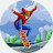 L O avatar