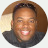 Reynold Duclas Jr avatar