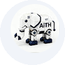 alpha LNU avatar