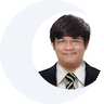 Khael Esguerra avatar