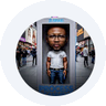 Get2DaBag avatar