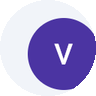 van leuven avatar