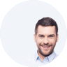 Blake | Compuverse avatar