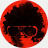 Marky Maarty avatar